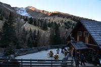 058 Pritzhütte