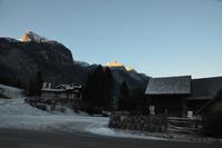 059 Abtenau