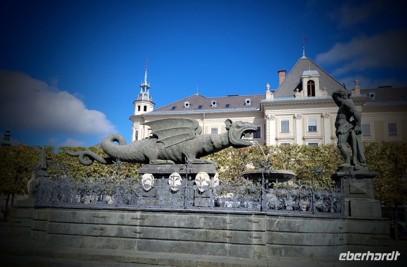 0602 Klagenfurt