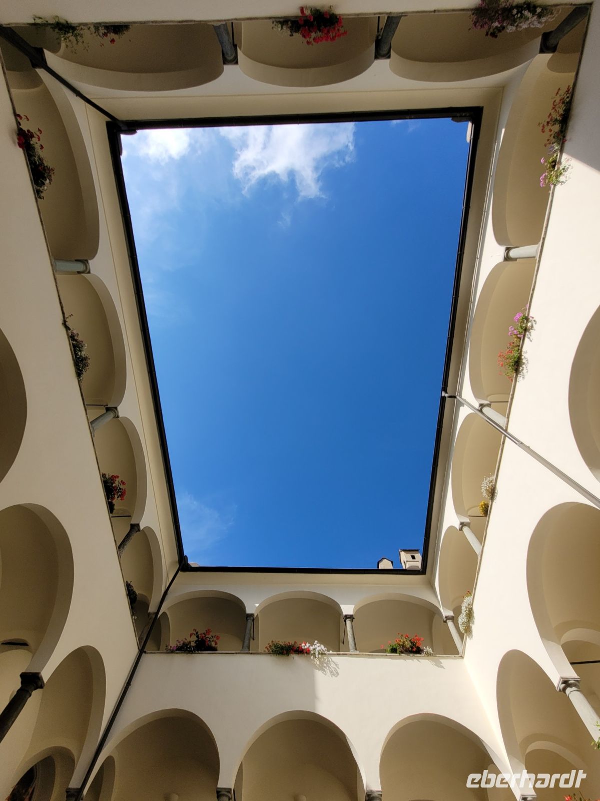 0603 Klagenfurt
