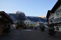 061 Abtenau