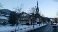 061 Annaberg im Lammertal