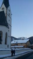 062 Annaberg im Lammertal