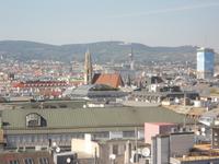 063 Blick v. Dom