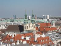064 Blick v. Dom