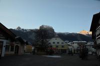 065 Abtenau