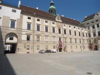 073 Burghof