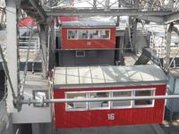 081 Prater