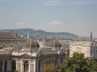 084 Blick v. Riesenrad