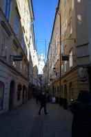 098 Salzburg