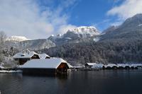 099 Königsee