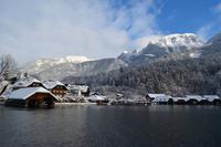 100 Königsee