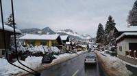 102 Berchtesgaden