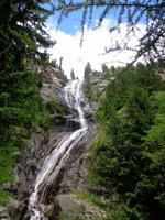 Malta Hochalpenstraße