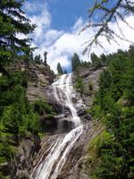 Malta Hochalpenstraße