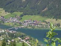 Weissensee