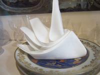 Wien_Franz Paminger führt uns durch die Hoftafel-und Silberkammer