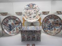 Wien_Franz Paminger führt uns durch die Hoftafel-und Silberkammer