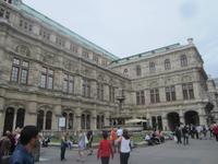 Wien_Oper
