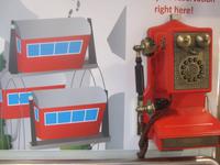 Wien_Besuch des Praters mit dem historischen Riesenrad