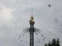 Wien_Besuch des Praters 