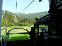 Wanderung zum Maurerkogel