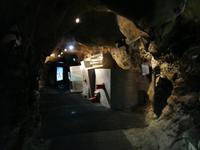 Auf dem Kitzsteinhorn - oder mittendrin?