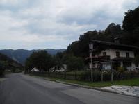 Im Thumersbacher Tal