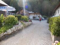 Besuch der Achenseer-museumswelt