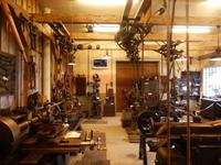 Achenseer-museumswelt