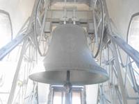 Wien, Stephansdom, Glocke 