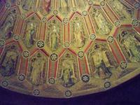 Wien, Krönungsornat Deutscher Kaiser