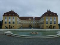 Schloss Hof