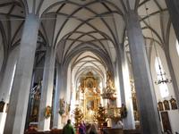 Gmünd _Maria_Himmelfahrt (2)