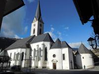 Gmünd_Maria_Himmelfahrt 