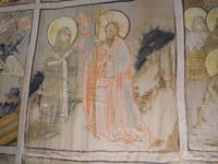 Gurk_Dom_Fastentuch (1)