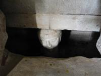 Gurk_Dom_Krypta_Hemmagrab