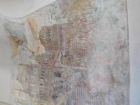 Irschen_Dyonnisoskirche (2)