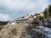 Katschberg_Pritzhuette (2)