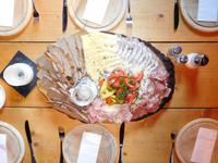 Katschberg_Pritzhütte