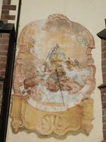 Kötschach_Sankt_Marien (2)