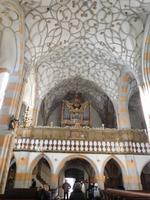 Kötschach_Sankt_Marien (4)