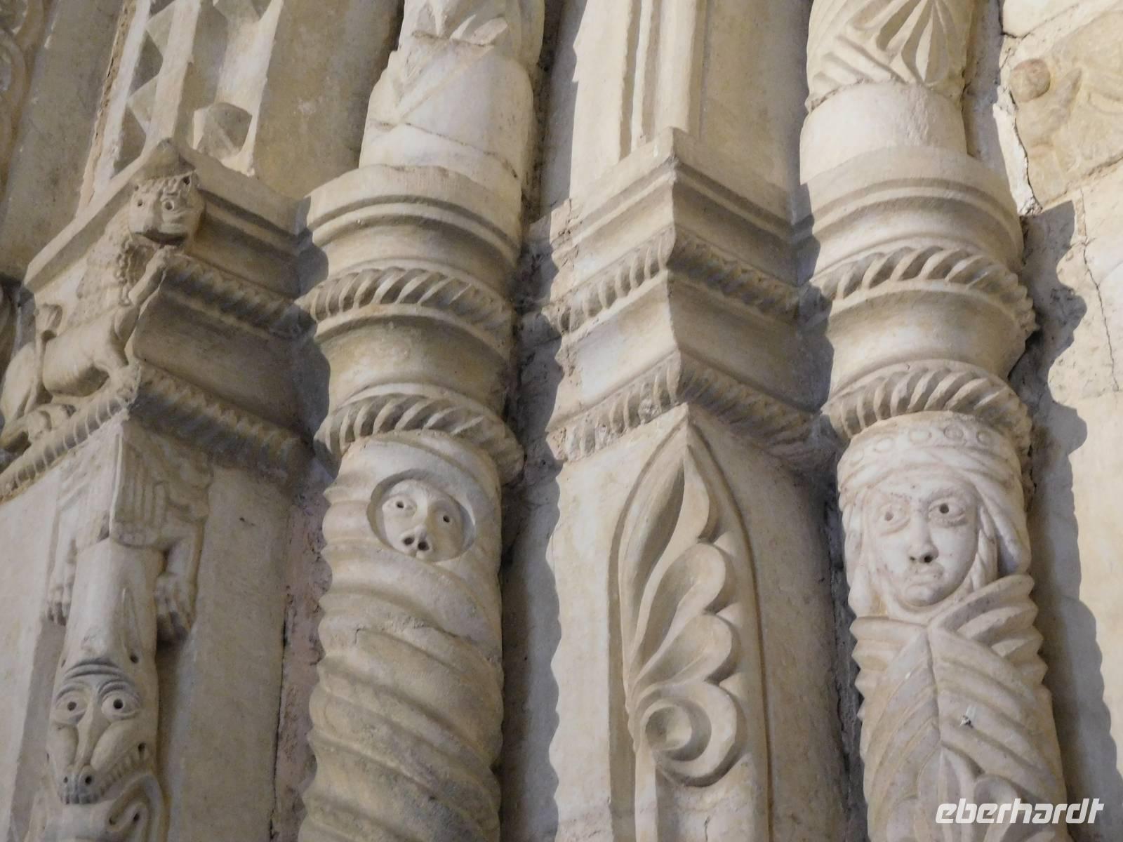 Millstadt_Stift (16)