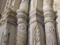 Millstadt_Stift (16)