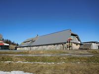 Nassfeld_Tressdorfer_Alm (3)