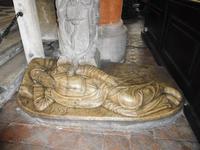 Villach_Jakobi_Kanzel