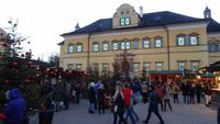 Hellbrunn 2