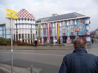 In St.Veit an der Glan 