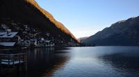 003 Hallstatt, Hallstätter See