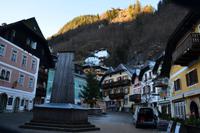 004 Hallstatt